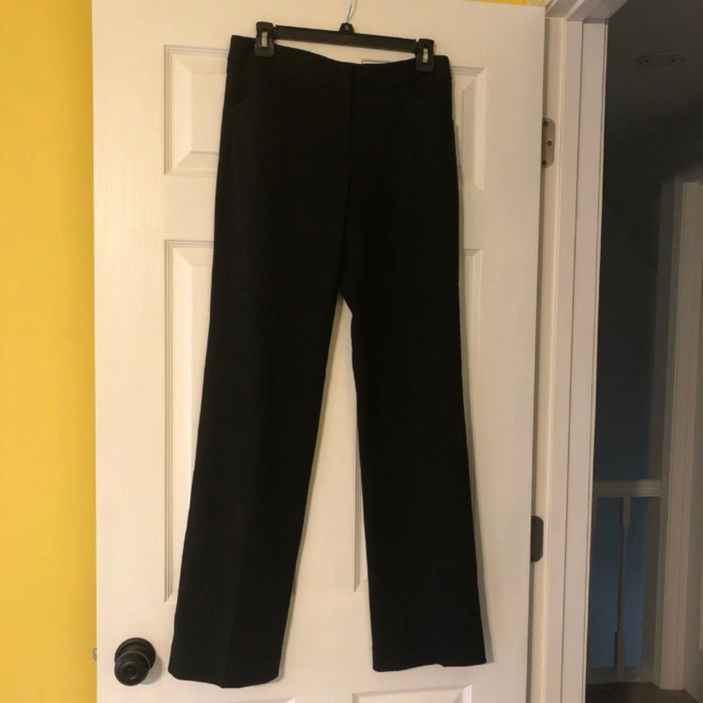Calvin Klein dress pants